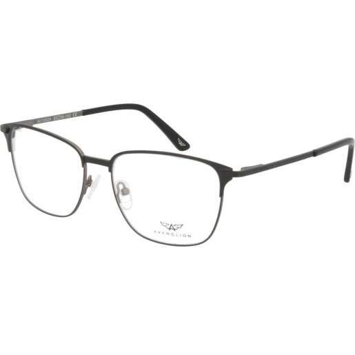 Rame ochelari de vedere barbati Avanglion 10524