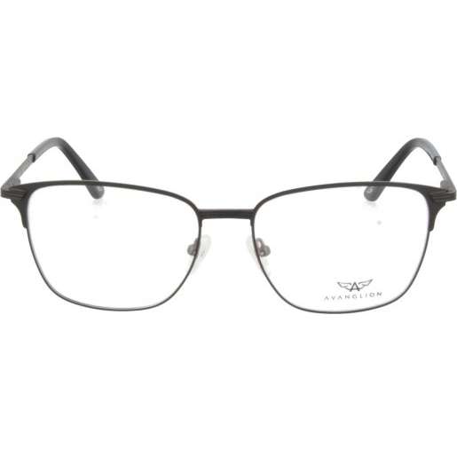 Rame ochelari de vedere barbati Avanglion 10524