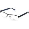 Rame ochelari de vedere barbati Avanglion 10550