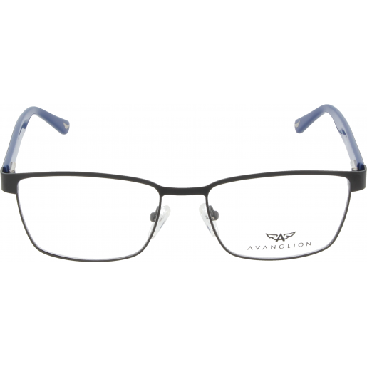Rame ochelari de vedere barbati Avanglion 10555