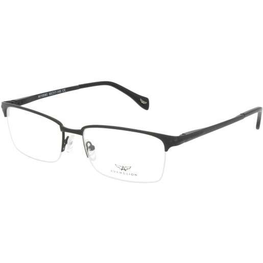 Rame ochelari de vedere barbati Avanglion 10560