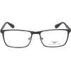 Rame ochelari de vedere barbati Avanglion 10570