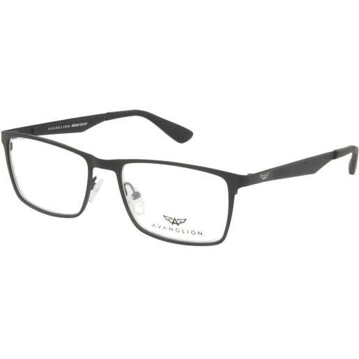 Rame ochelari de vedere barbati Avanglion 10570