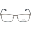 Rame ochelari de vedere barbati Avanglion 10570 A
