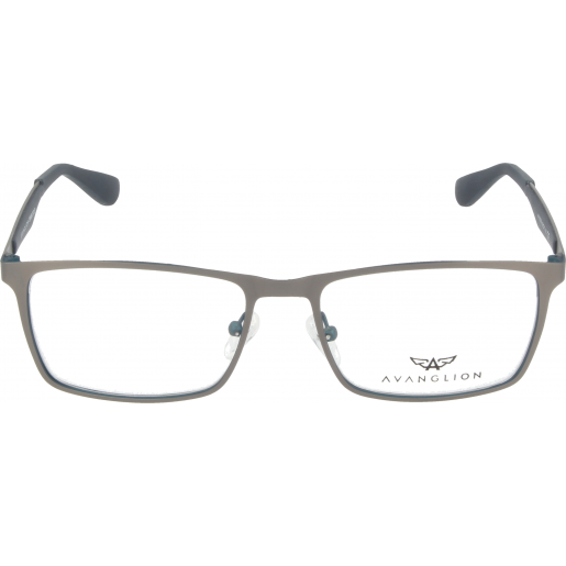 Rame ochelari de vedere barbati Avanglion 10570 A