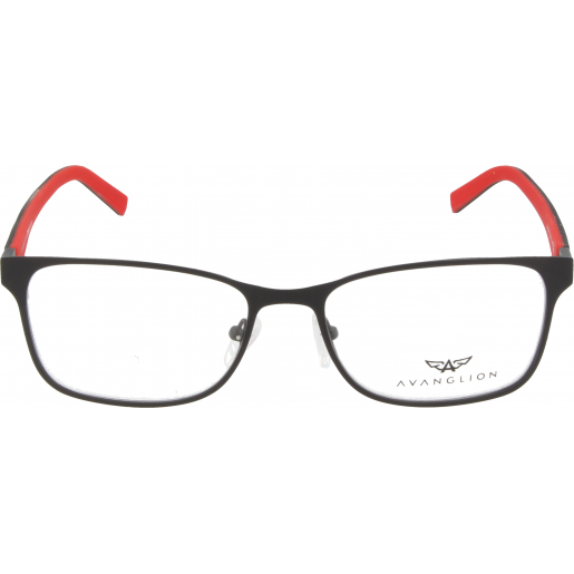 Rame ochelari de vedere unisex Avanglion 10571