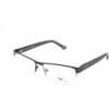 Rame ochelari de vedere barbati Avanglion 10580 A