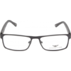 Rame ochelari de vedere barbati Avanglion 10581 A