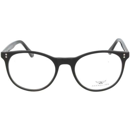 Rame ochelari de vedere dama Avanglion 10626