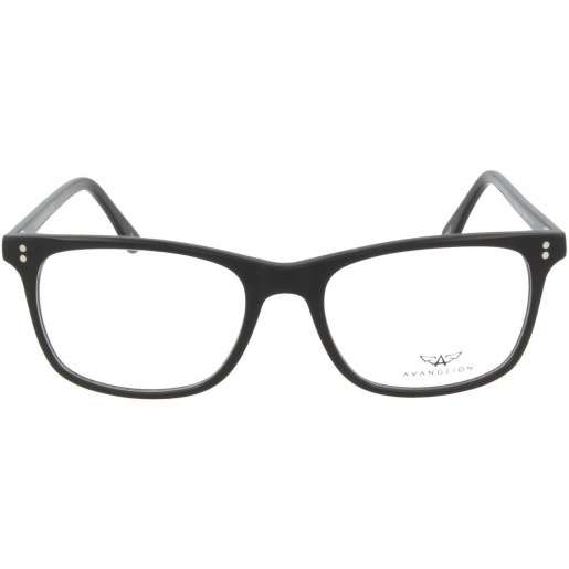Rame ochelari de vedere barbati Avanglion 10628