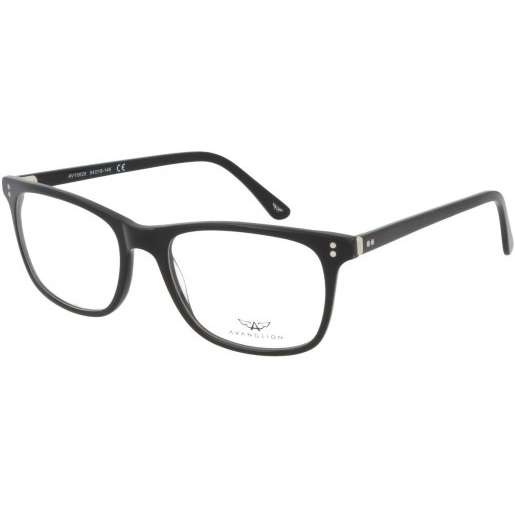 Rame ochelari de vedere barbati Avanglion 10628