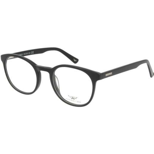 Rame ochelari de vedere barbati Avanglion 10835