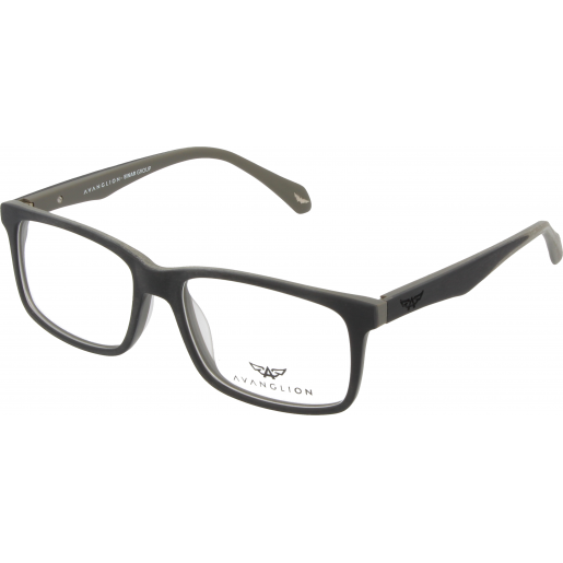 Rame ochelari de vedere unisex Avanglion 10840