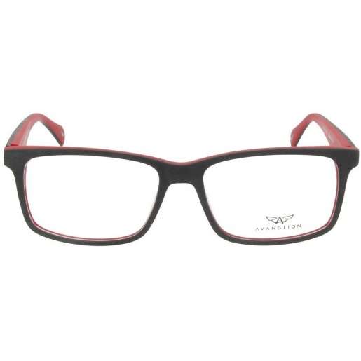 Rame ochelari de vedere unisex Avanglion 10840 A