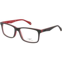 Rame ochelari de vedere unisex Avanglion 10840 A