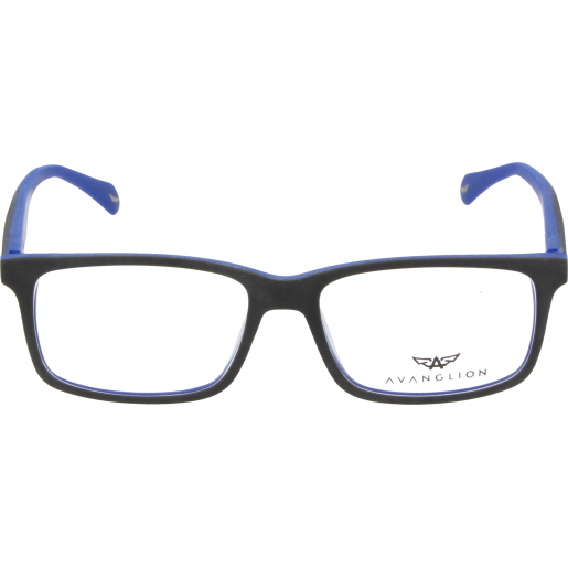 Rame ochelari de vedere unisex Avanglion 10840 B