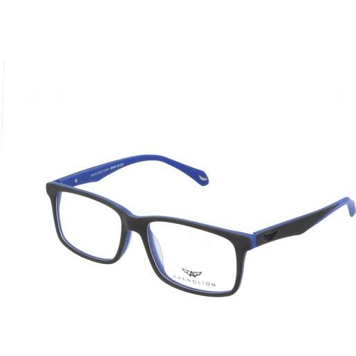 Rame ochelari de vedere unisex Avanglion 10840 B