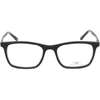 Rame ochelari de vedere barbati Avanglion 10875 A