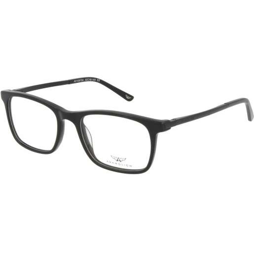 Rame ochelari de vedere barbati Avanglion 10875 A