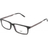 Rame ochelari de vedere barbati Avanglion 10880
