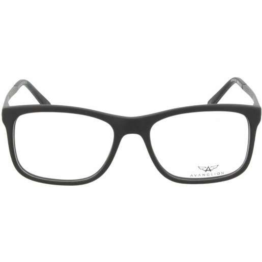 Rame ochelari de vedere barbati Avanglion 10885