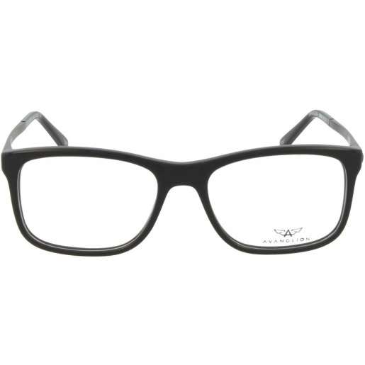 Rame ochelari de vedere unisex Avanglion 10885 A