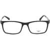 Rame ochelari de vedere barbati Avanglion 10890