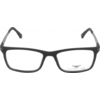 Rame ochelari de vedere barbati Avanglion 10890 A