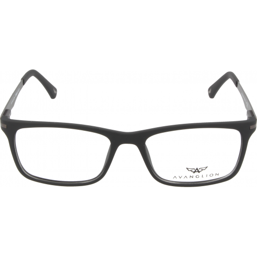 Rame ochelari de vedere barbati Avanglion 10890 A