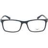 Rame ochelari de vedere barbati Avanglion 10890 C