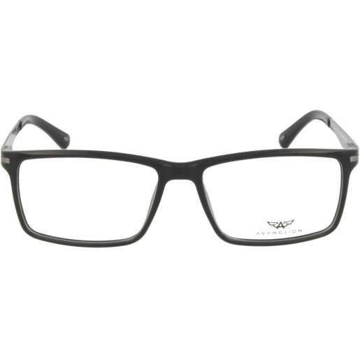 Rame ochelari de vedere barbati Avanglion 10895