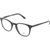 Rame ochelari de vedere unisex Avanglion 10964