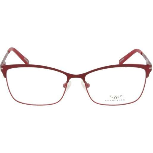 Rame ochelari de vedere dama Avanglion 11365 A