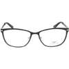 Rame ochelari de vedere dama Avanglion 11455