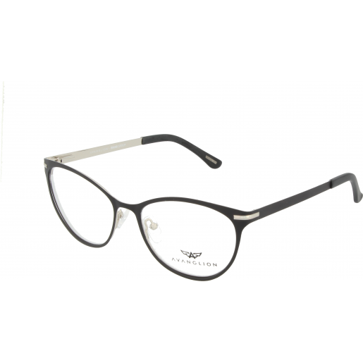 Rame ochelari de vedere dama Avanglion 11460