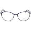 Rame ochelari de vedere dama Avanglion 11460 C