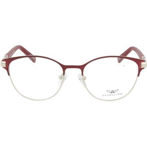 Rame ochelari de vedere dama Avanglion 11464 A