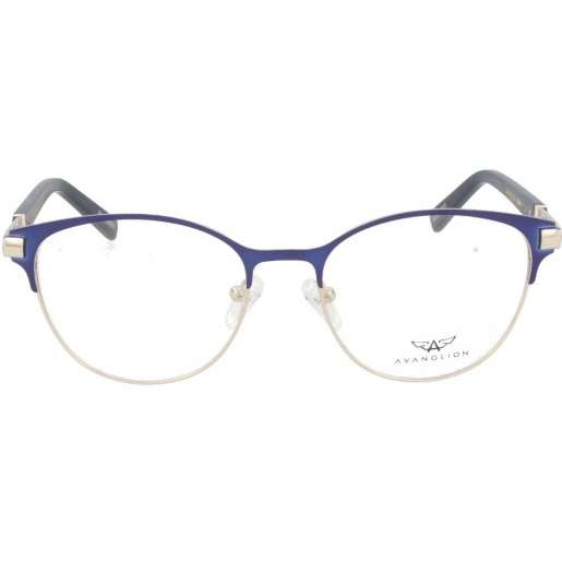 Rame ochelari de vedere dama Avanglion 11464 B