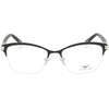 Rame ochelari de vedere dama Avanglion 11468