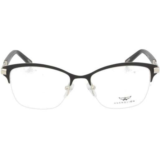 Rame ochelari de vedere dama Avanglion 11468