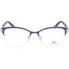 Rame ochelari de vedere dama Avanglion 11468 B