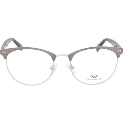 Rame ochelari de vedere dama Avanglion 11488 A