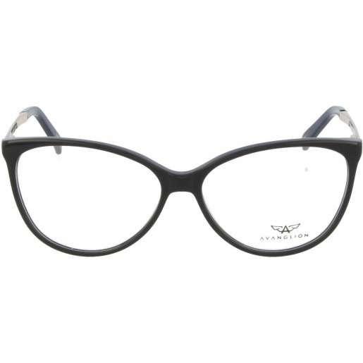 Rame ochelari de vedere dama Avanglion 11683