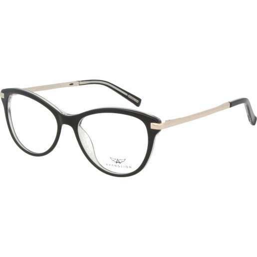 Rame ochelari de vedere dama Avanglion 11687