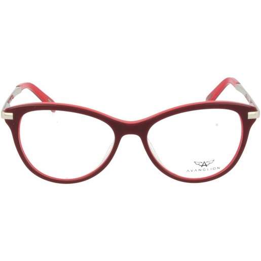 Rame ochelari de vedere dama Avanglion 11687 A