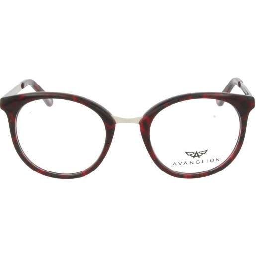 Rame ochelari de vedere dama Avanglion 11693 A