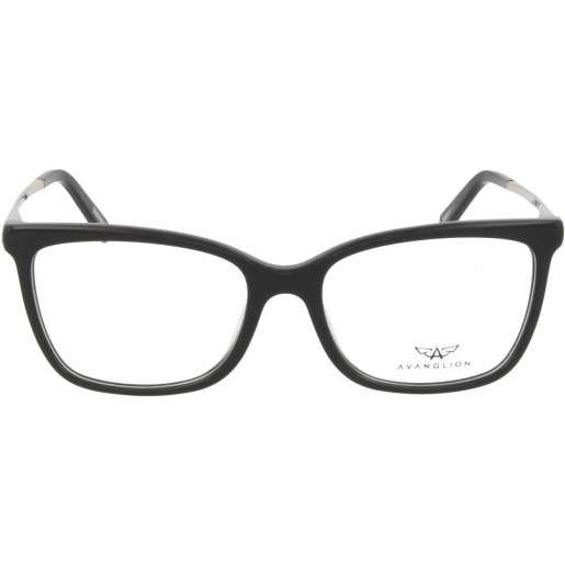 Rame ochelari de vedere dama Avanglion 11726