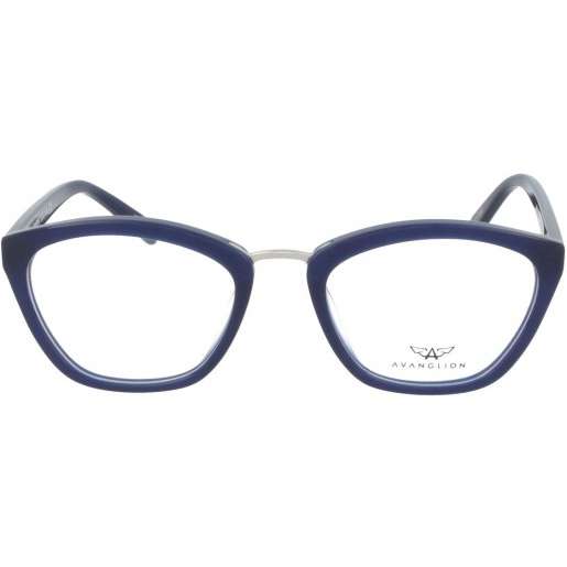 Rame ochelari de vedere dama Avanglion 11732 C