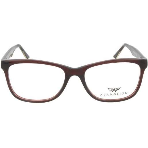 Rame ochelari de vedere dama Avanglion 11930 A