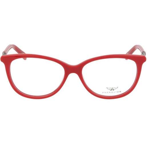 Rame ochelari de vedere dama Avanglion 11948 B